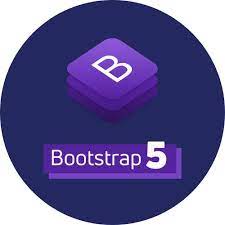 bootstrap