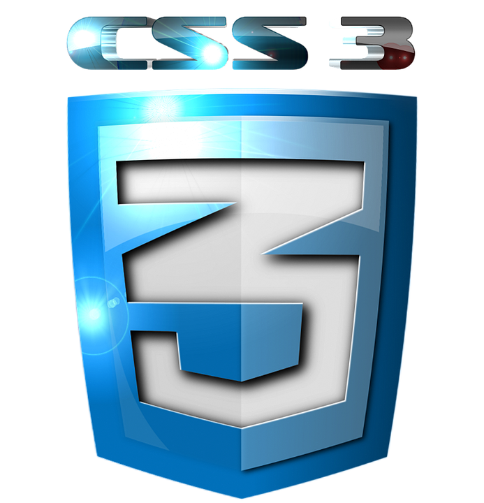 CSS